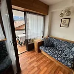 Da Zambon Apartment *