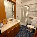 Da Zambon Apartment San Vito di Cadore